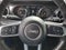 2021 Jeep Wrangler Unlimited Sahara Altitude 4x4