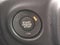 2021 Jeep Wrangler Unlimited Sahara Altitude 4x4