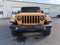 2021 Jeep Wrangler Unlimited Sahara Altitude 4x4