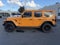 2021 Jeep Wrangler Unlimited Sahara Altitude 4x4