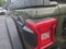 2022 Jeep Wrangler Unlimited Rubicon 4x4