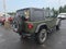 2022 Jeep Wrangler Unlimited Rubicon 4x4