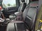 2022 Jeep Wrangler Unlimited Rubicon 4x4