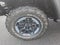 2022 Jeep Wrangler Unlimited Rubicon 4x4