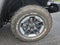 2022 Jeep Wrangler Unlimited Rubicon 4x4