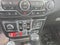 2022 Jeep Wrangler Unlimited Rubicon 4x4