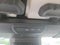 2022 Jeep Wrangler Unlimited Rubicon 4x4