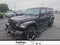 2020 Jeep Wrangler Unlimited Rubicon 4x4