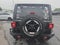 2020 Jeep Wrangler Unlimited Rubicon 4x4
