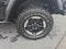 2020 Jeep Wrangler Unlimited Rubicon 4x4