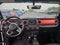 2020 Jeep Wrangler Unlimited Rubicon 4x4