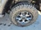 2022 Jeep Wrangler Unlimited Rubicon 4x4
