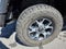2022 Jeep Wrangler Unlimited Rubicon 4x4
