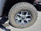 2022 Jeep Wrangler Unlimited Rubicon 4x4