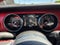 2022 Jeep Wrangler Unlimited Rubicon 4x4