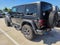 2023 Jeep Wrangler 4xe Rubicon 4x4