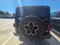 2023 Jeep Wrangler 4xe Rubicon 4x4