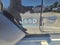 2023 Jeep Wrangler 4xe Rubicon 4x4