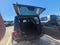 2023 Jeep Wrangler 4xe Rubicon 4x4