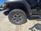 2023 Jeep Wrangler 4xe Rubicon 4x4