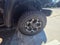 2023 Jeep Wrangler 4xe Rubicon 4x4
