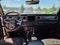 2023 Jeep Wrangler 4xe Rubicon 4x4