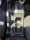 2023 Jeep Wrangler 4xe Rubicon 4x4