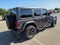2022 Jeep Wrangler 4xe Unlimited Rubicon 4x4