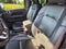 2022 Jeep Wrangler 4xe Unlimited Rubicon 4x4