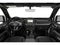 2022 Jeep Wrangler 4xe Unlimited Rubicon 4x4