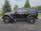 2023 Jeep Wrangler Rubicon 392 4 Door 4x4