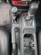 2023 Jeep Wrangler Rubicon 392 4 Door 4x4