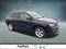 2016 Jeep Compass 4WD 4dr Sport