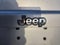 2014 Jeep Compass 4WD 4dr Latitude