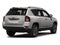 2014 Jeep Compass 4WD 4dr Latitude