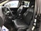 2014 Jeep Compass 4WD 4dr Latitude