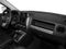 2014 Jeep Compass 4WD 4dr Latitude