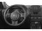 2015 Jeep Patriot 4WD 4dr Sport