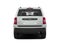 2015 Jeep Patriot 4WD 4dr Sport
