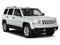 2015 Jeep Patriot 4WD 4dr Sport