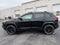 2017 Jeep Cherokee Trailhawk 4x4 *Ltd Avail*
