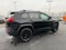 2017 Jeep Cherokee Trailhawk 4x4 *Ltd Avail*