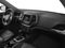 2017 Jeep Cherokee Trailhawk 4x4 *Ltd Avail*