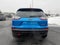 2021 Jeep Cherokee Trailhawk 4x4