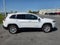 2020 Jeep Cherokee Latitude 4x4