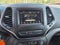 2020 Jeep Cherokee Latitude 4x4