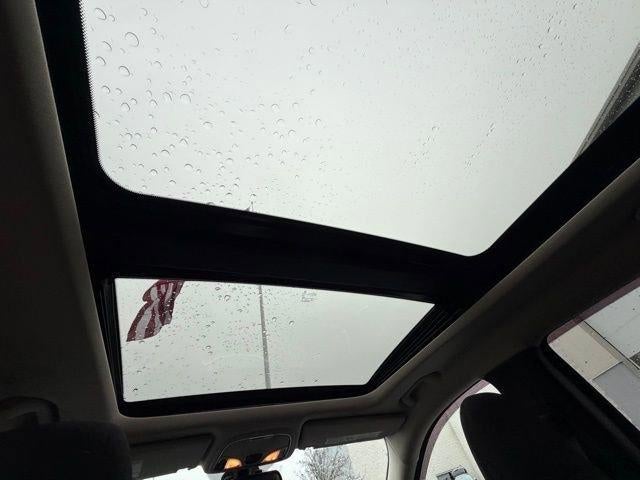 2017 Jeep Cherokee 75th Anniversary Edition 4x4 *Ltd Avail*