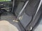 2020 Jeep Cherokee Latitude 4x4