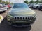 2020 Jeep Cherokee Latitude 4x4