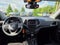 2020 Jeep Cherokee Latitude 4x4